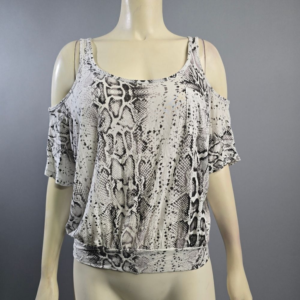 Rewind large top R1